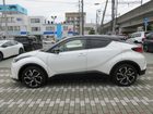 車両画像8