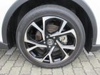 車両画像9