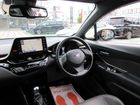 車両画像12