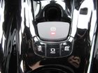 車両画像28