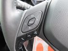 車両画像29