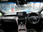 車両画像11