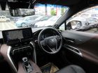車両画像12
