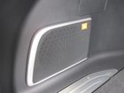 車両画像22