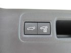 車両画像25