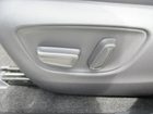 車両画像27