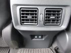 車両画像29