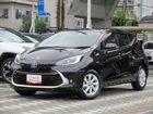 車両画像1