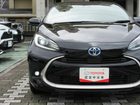 車両画像2
