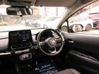 車両画像12