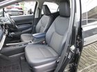 車両画像21