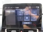 車両画像25