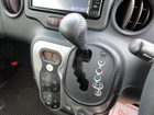 車両画像21