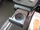 車両画像24