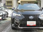 車両画像2