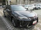 車両画像3