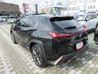 車両画像7