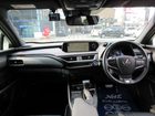 車両画像12