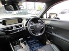 車両画像13