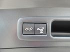 車両画像24
