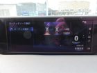 車両画像30