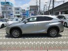 車両画像7