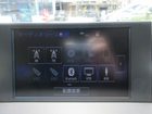 車両画像29