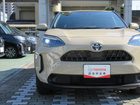 車両画像2