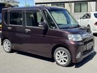 車両画像2