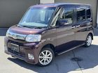車両画像15