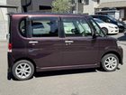 車両画像16