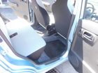 車両画像11