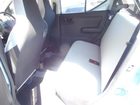 車両画像12