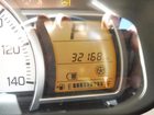 車両画像13