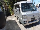 車両画像3