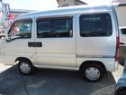 車両画像8