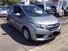 車両画像3