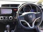 車両画像15