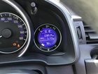 車両画像16
