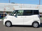 車両画像4