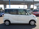 車両画像8