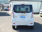 車両画像10