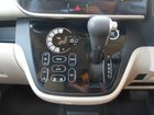 車両画像18