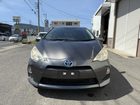 車両画像2