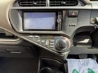 車両画像19