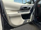 車両画像22