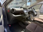 車両画像23