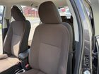 車両画像24
