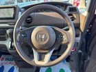 車両画像14