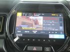 車両画像10